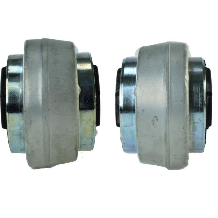 CENTRIC PARTS 602.34025 Centric Premium Control Arm Bushing Kit