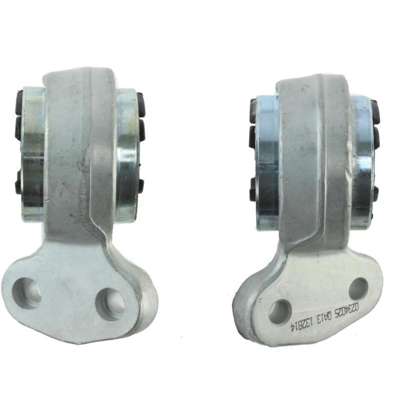 CENTRIC PARTS 602.34025 Centric Premium Control Arm Bushing Kit