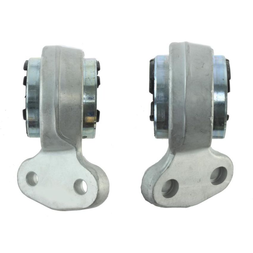 CENTRIC PARTS 602.34025 Centric Premium Control Arm Bushing Kit