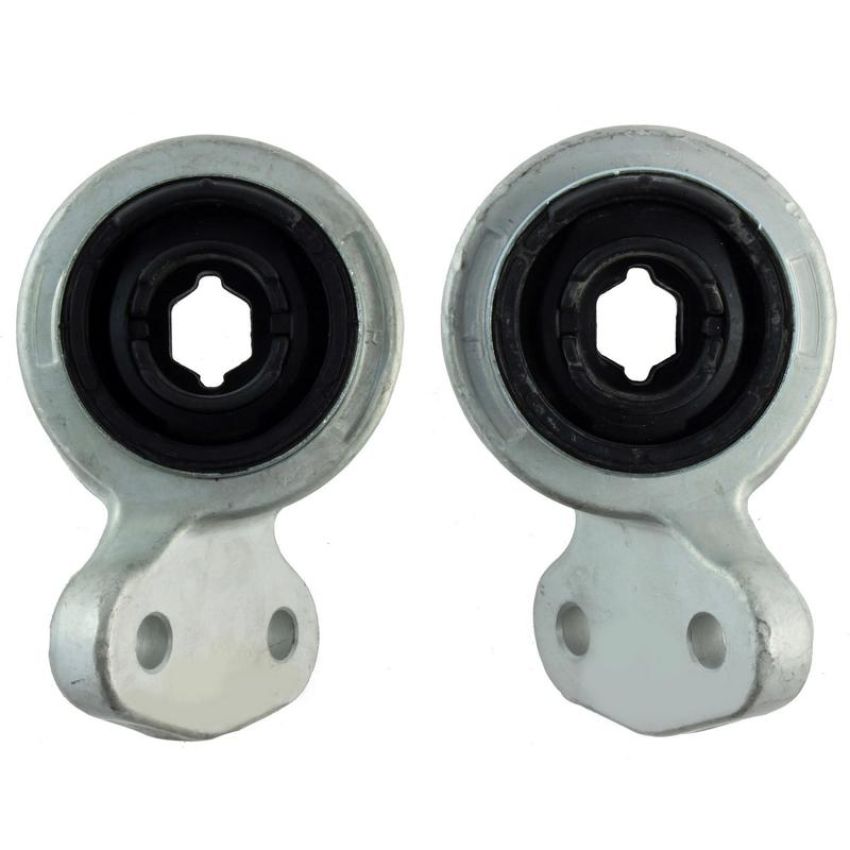 CENTRIC PARTS 602.34025 Centric Premium Control Arm Bushing Kit