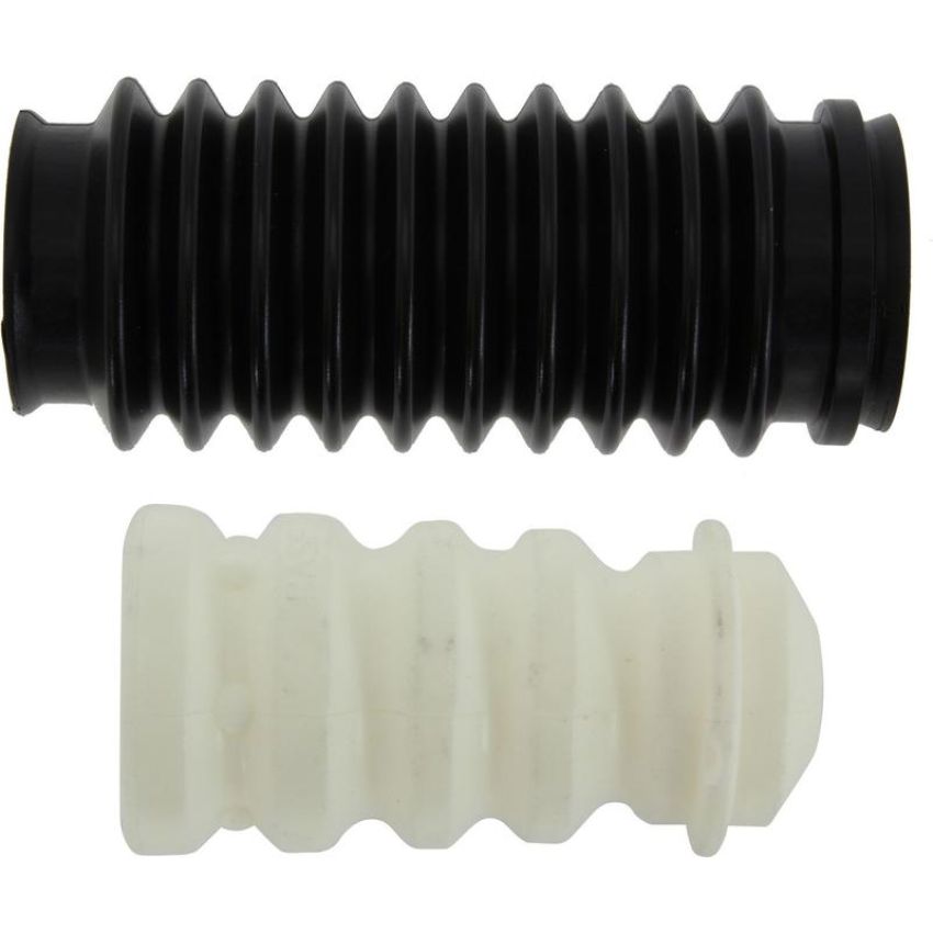 CENTRIC PARTS 602.34027 Centric Premium Strut Bumper Bellow