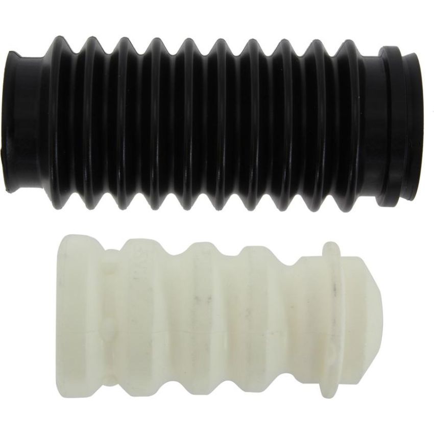 CENTRIC PARTS 602.34027 Centric Premium Strut Bumper Bellow