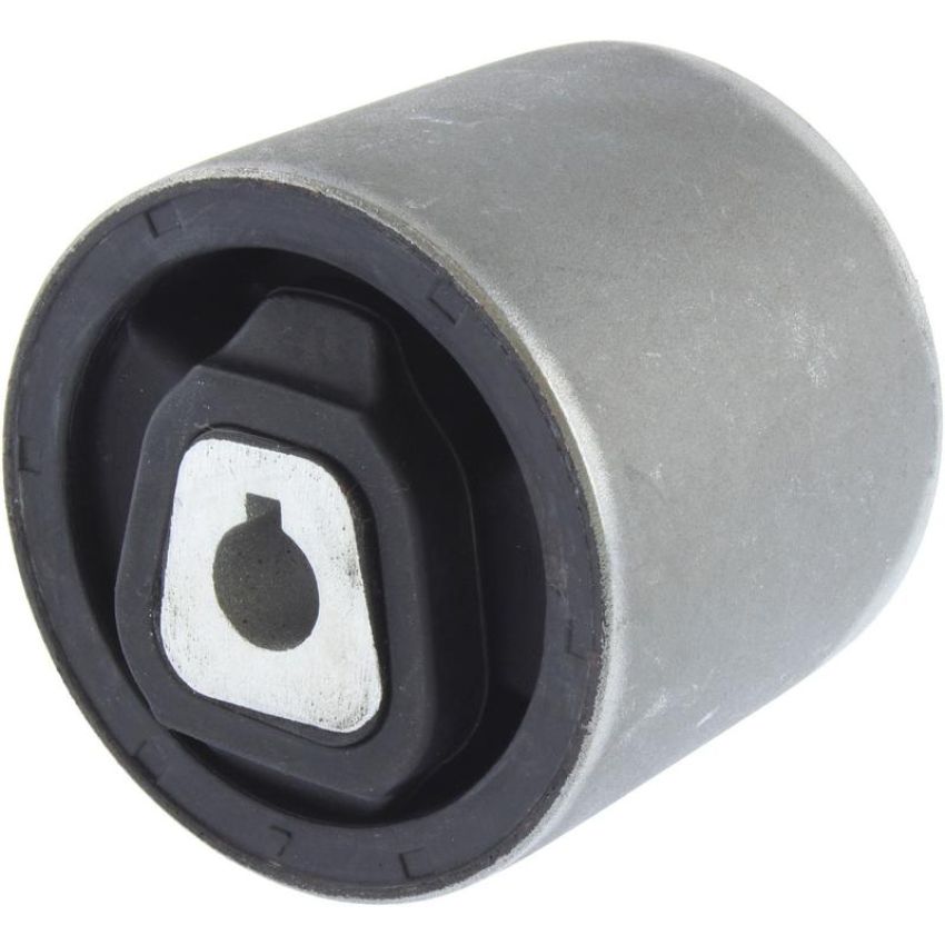 CENTRIC PARTS 602.34028 Centric Premium Control Arm Bushing