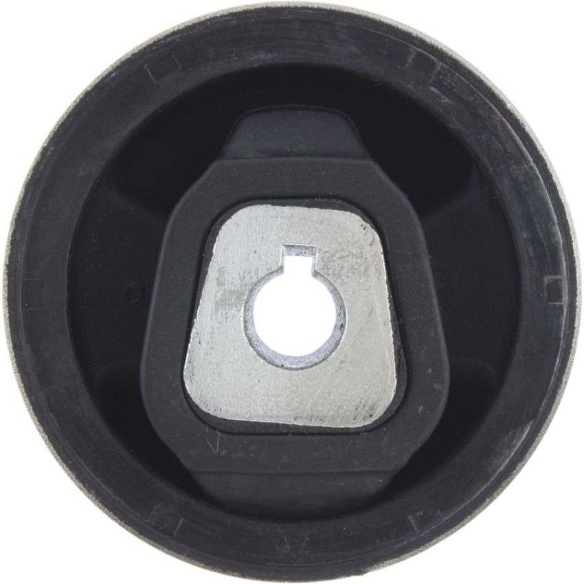 CENTRIC PARTS 602.34028 Centric Premium Control Arm Bushing