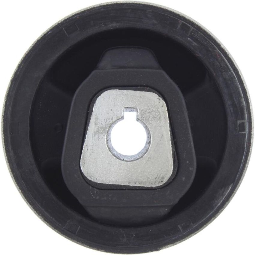 CENTRIC PARTS 602.34028 Centric Premium Control Arm Bushing