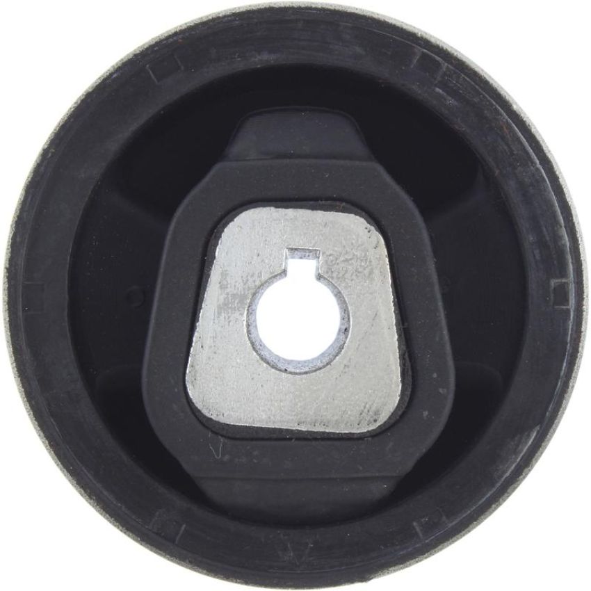 CENTRIC PARTS 602.34028 Centric Premium Control Arm Bushing