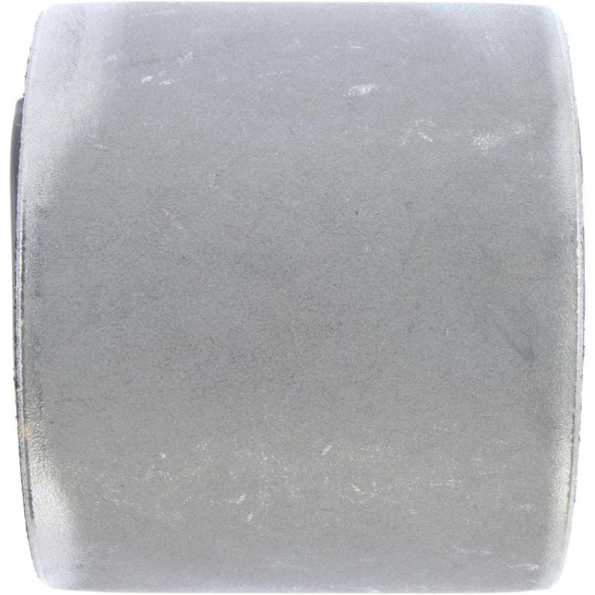 CENTRIC PARTS 602.34028 Centric Premium Control Arm Bushing