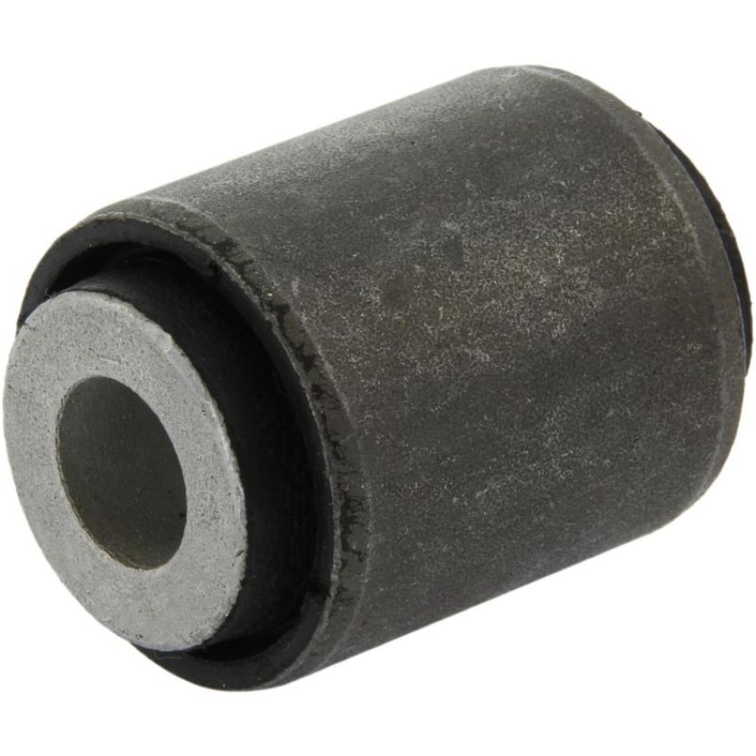 CENTRIC PARTS 602.35002 Centric Premium Lateral Arm Bushing