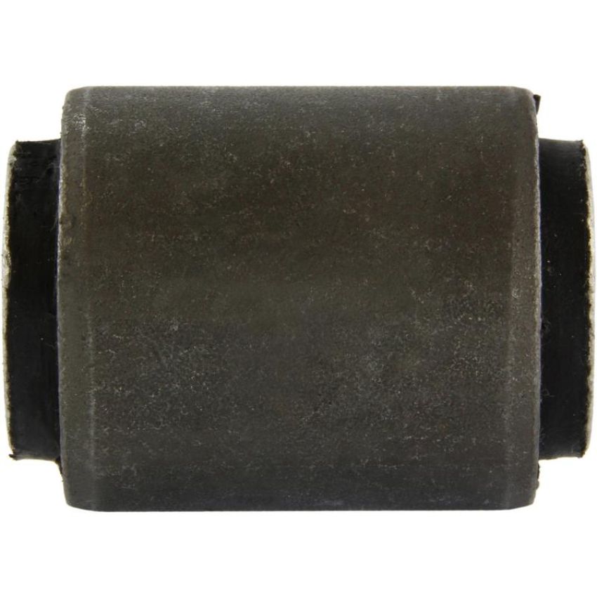 CENTRIC PARTS 602.35002 Centric Premium Lateral Arm Bushing
