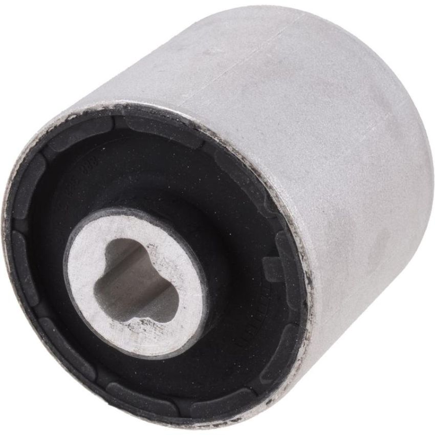 CENTRIC PARTS 602.35003 Centric Premium Control Arm Bushing
