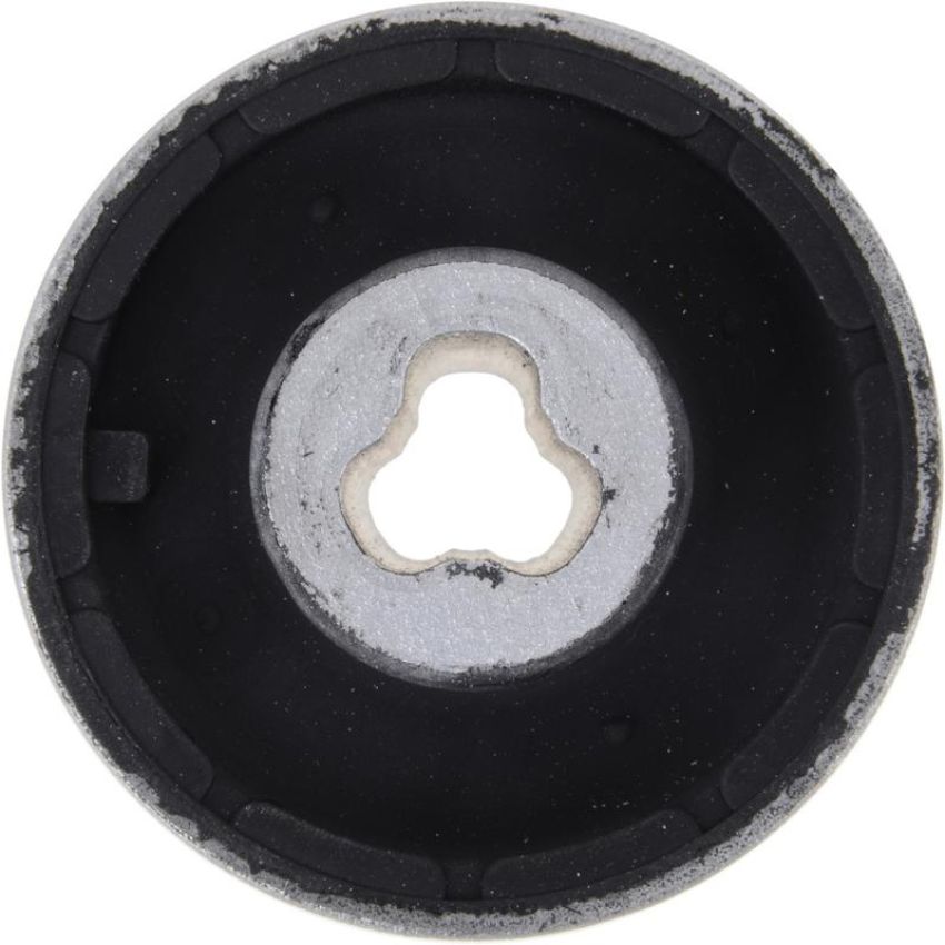 CENTRIC PARTS 602.35003 Centric Premium Control Arm Bushing