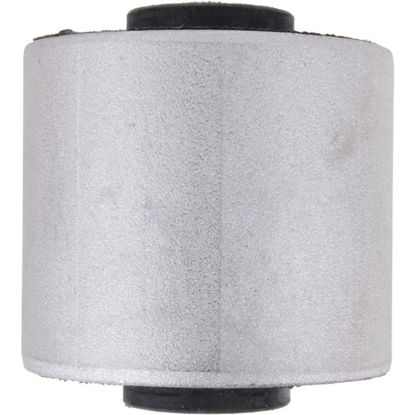 CENTRIC PARTS 602.35003 Centric Premium Control Arm Bushing