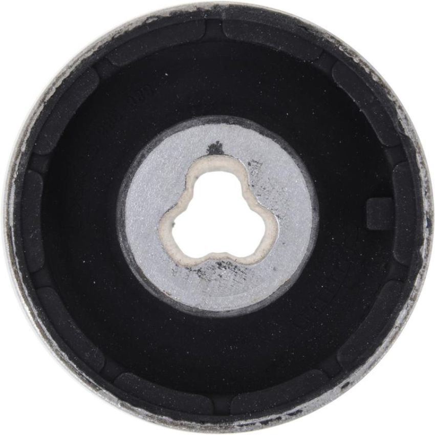 CENTRIC PARTS 602.35003 Centric Premium Control Arm Bushing