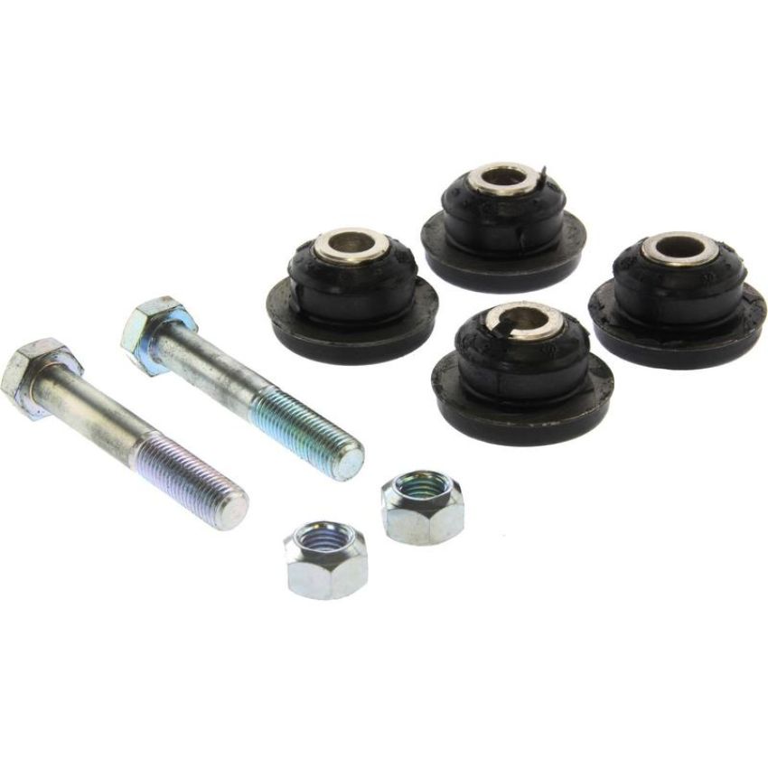 CENTRIC PARTS 602.35007 Centric Premium Control Arm Bushing Kit