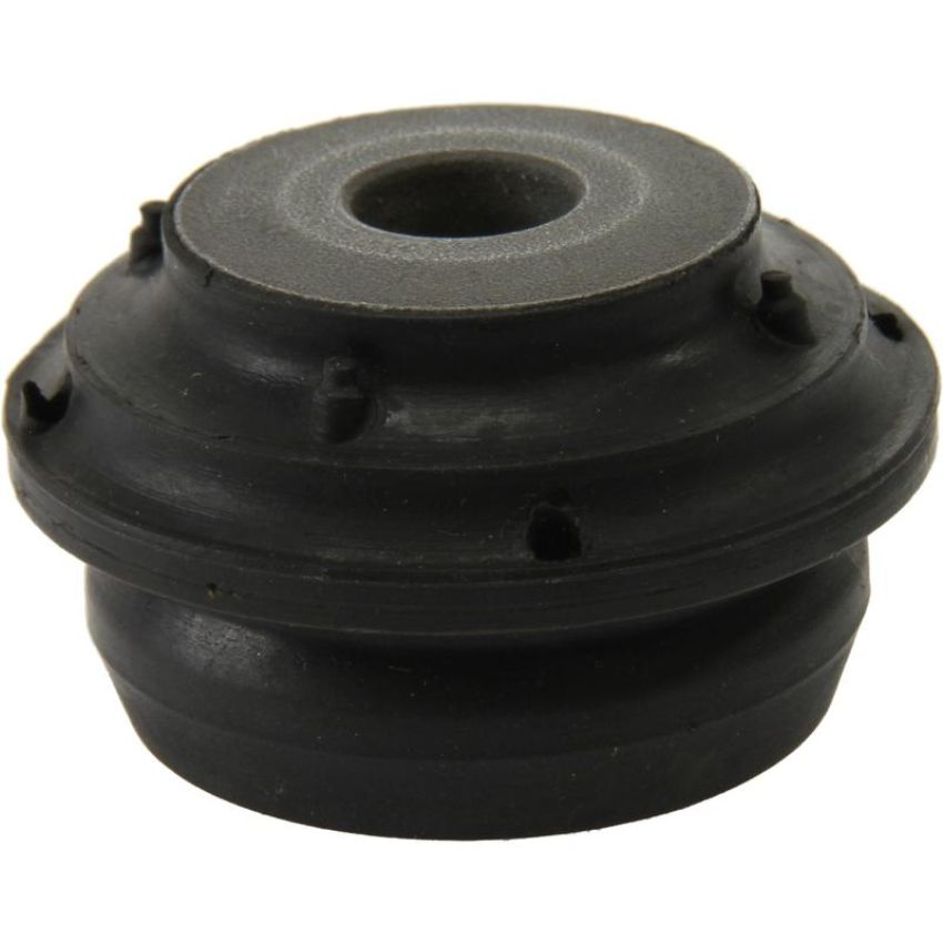 CENTRIC PARTS 602.35008 Centric Premium Control Arm Bushing
