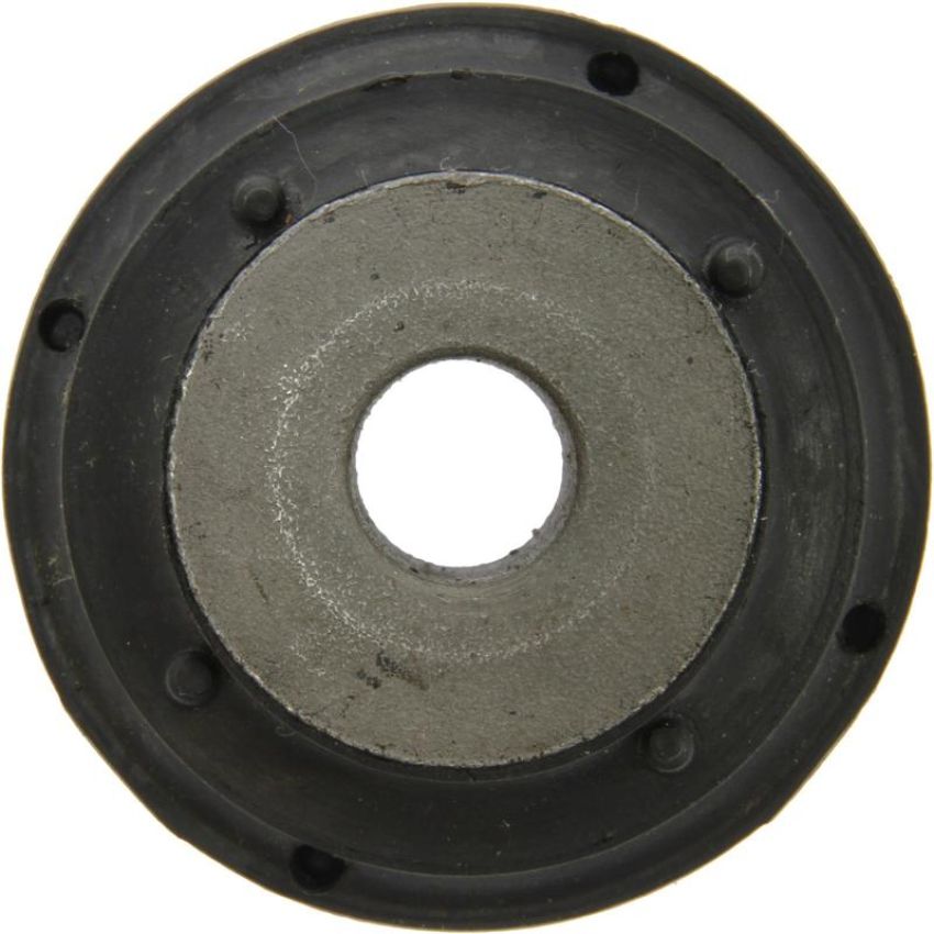 CENTRIC PARTS 602.35008 Centric Premium Control Arm Bushing