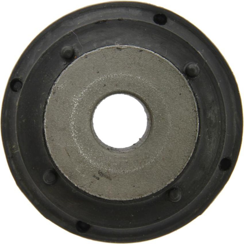 CENTRIC PARTS 602.35008 Centric Premium Control Arm Bushing