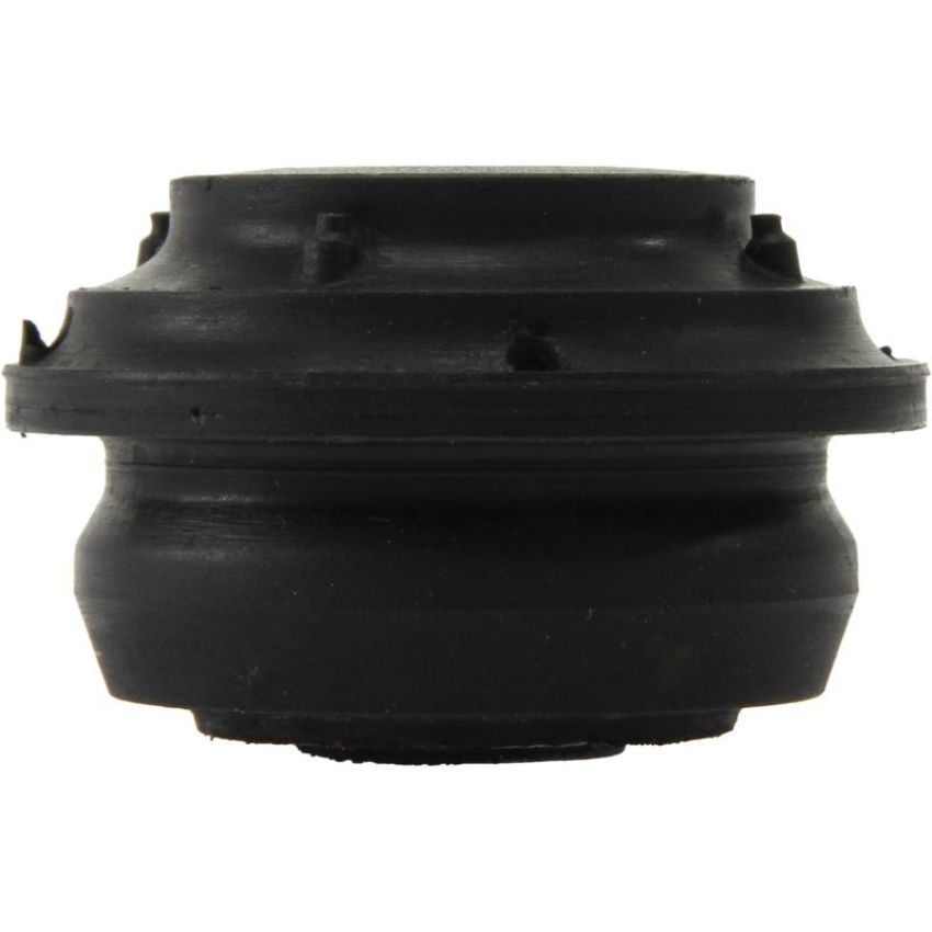 CENTRIC PARTS 602.35008 Centric Premium Control Arm Bushing