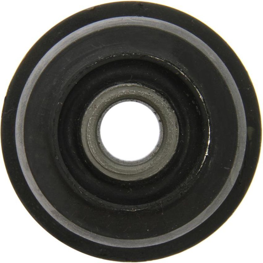 CENTRIC PARTS 602.35008 Centric Premium Control Arm Bushing