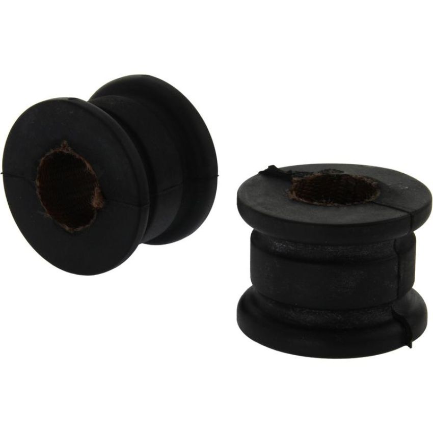 CENTRIC PARTS 602.35009 Centric Premium Sway Bar Bushing Kit