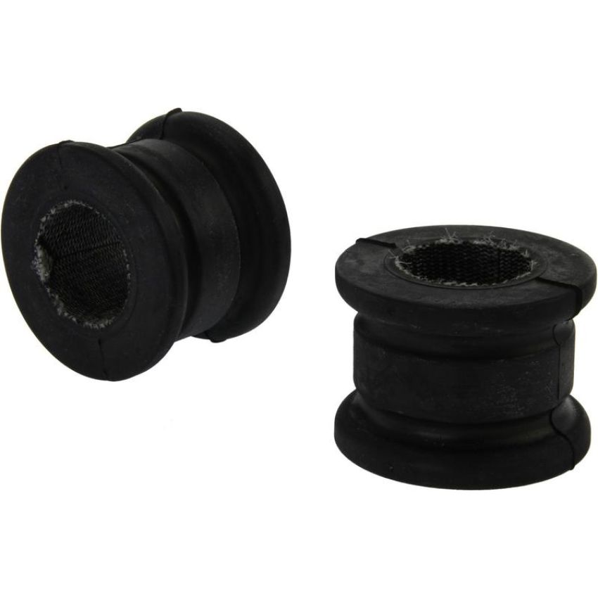 CENTRIC PARTS 602.35010 Centric Premium Sway Bar Bushing Kit