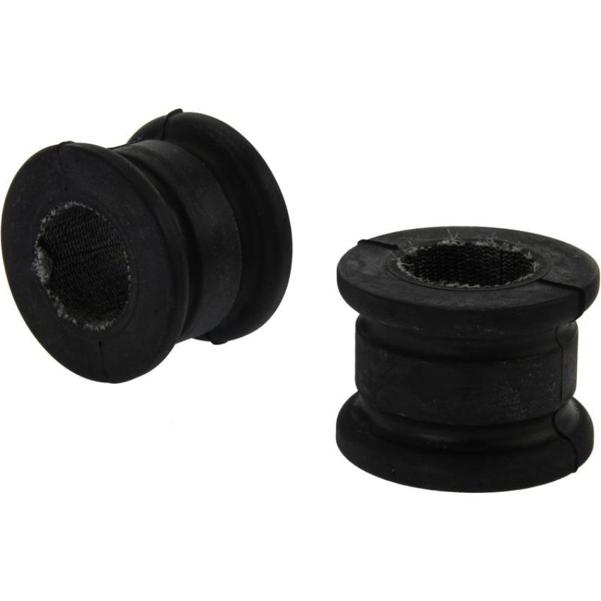 CENTRIC PARTS 602.35010 Centric Premium Sway Bar Bushing Kit