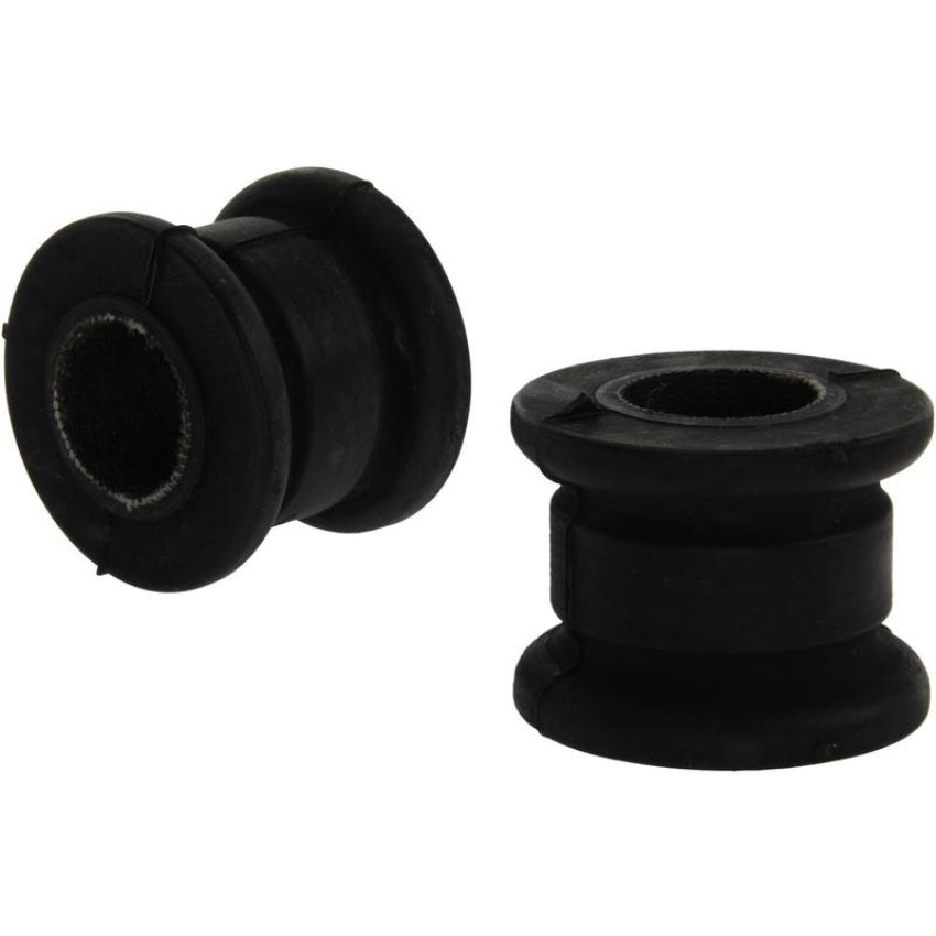 CENTRIC PARTS 602.35011 Centric Premium Sway Bar Bushing Kit