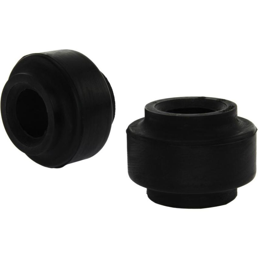 CENTRIC PARTS 602.35012 Centric Premium Sway Bar Bushing Kit