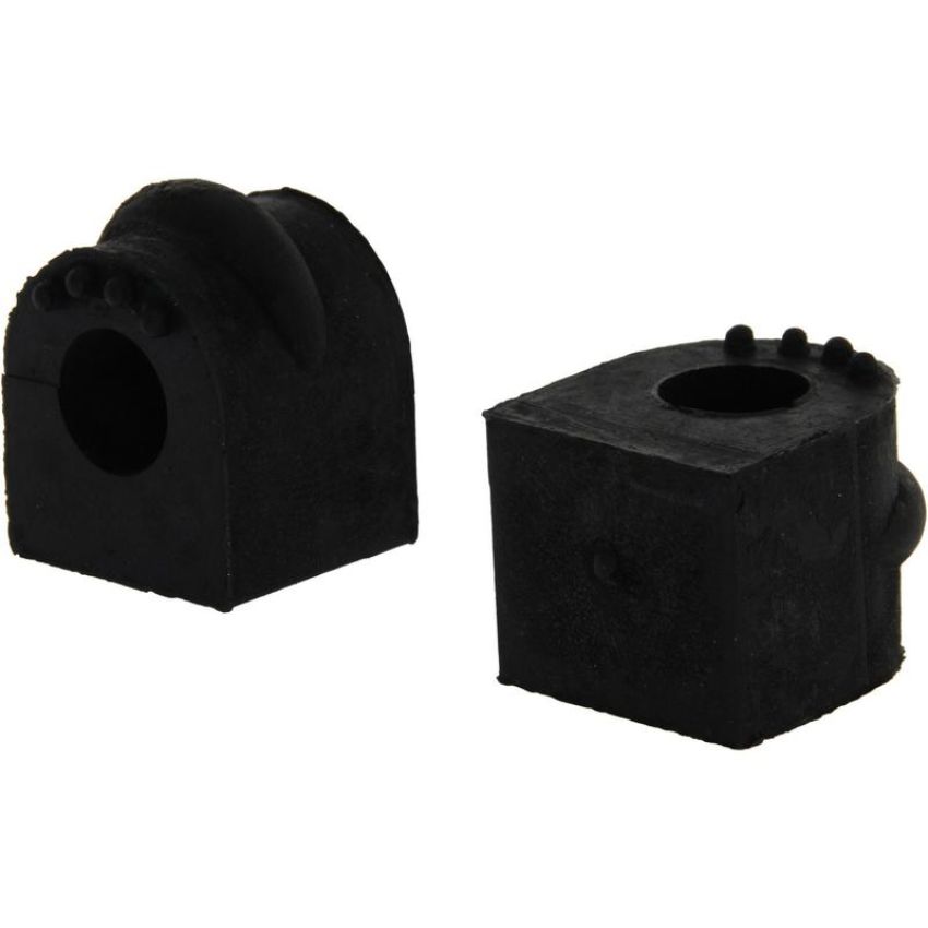 CENTRIC PARTS 602.35013 Centric Premium Sway Bar Bushing Kit