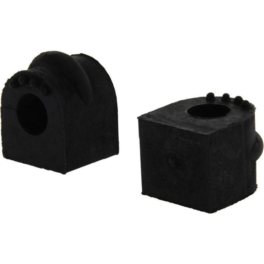 CENTRIC PARTS 602.35013 Centric Premium Sway Bar Bushing Kit