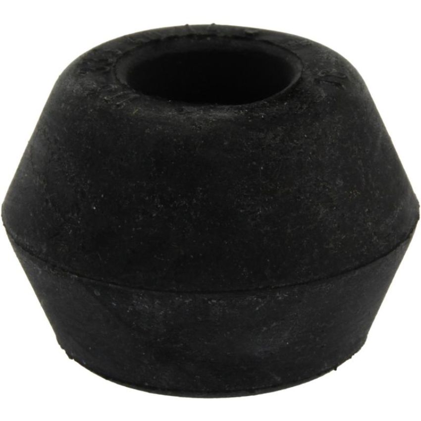 CENTRIC PARTS 602.35015 Centric Premium Control Arm Bushing