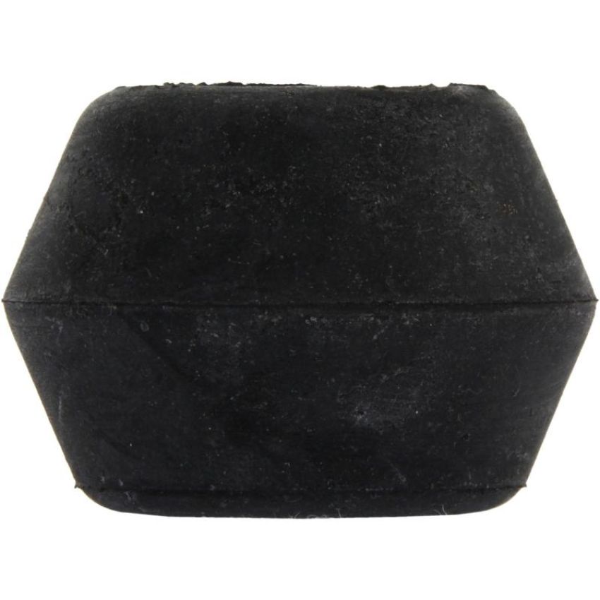 CENTRIC PARTS 602.35015 Centric Premium Control Arm Bushing