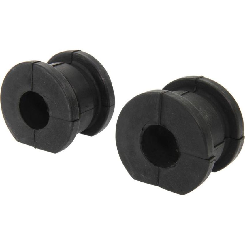 CENTRIC PARTS 602.35017 Centric Premium Sway Bar Bushing Kit