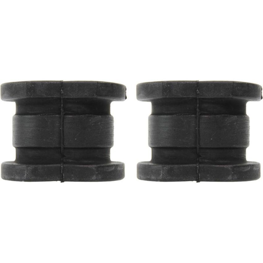 CENTRIC PARTS 602.35017 Centric Premium Sway Bar Bushing Kit