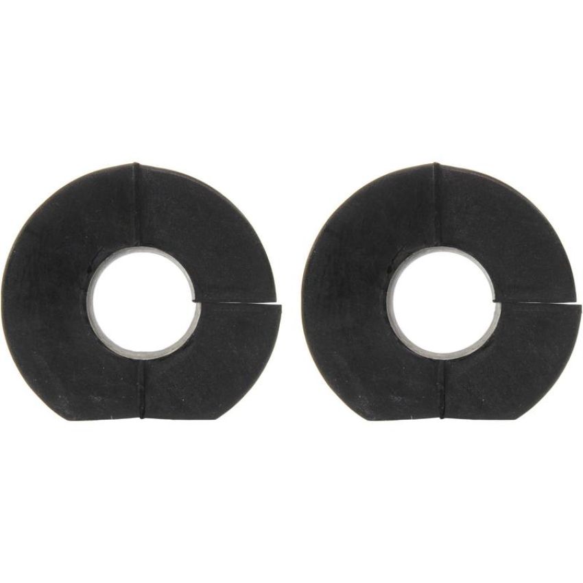 CENTRIC PARTS 602.35017 Centric Premium Sway Bar Bushing Kit