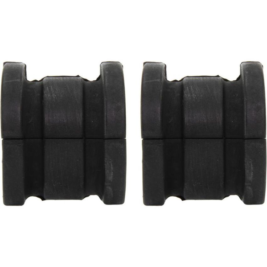 CENTRIC PARTS 602.35017 Centric Premium Sway Bar Bushing Kit