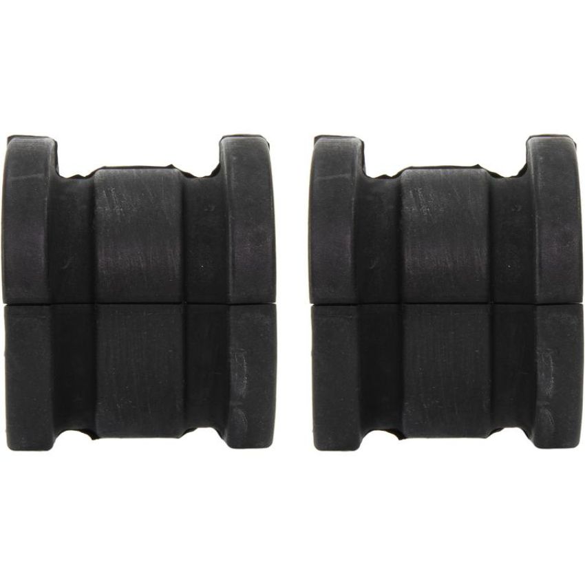CENTRIC PARTS 602.35017 Centric Premium Sway Bar Bushing Kit