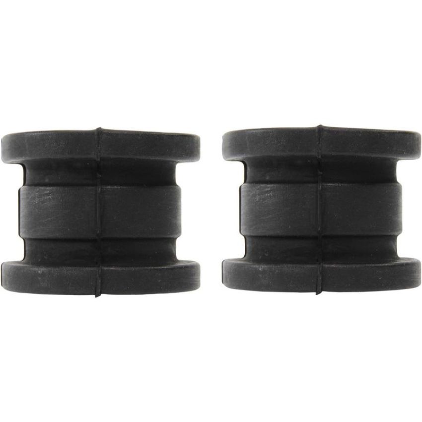 CENTRIC PARTS 602.35017 Centric Premium Sway Bar Bushing Kit