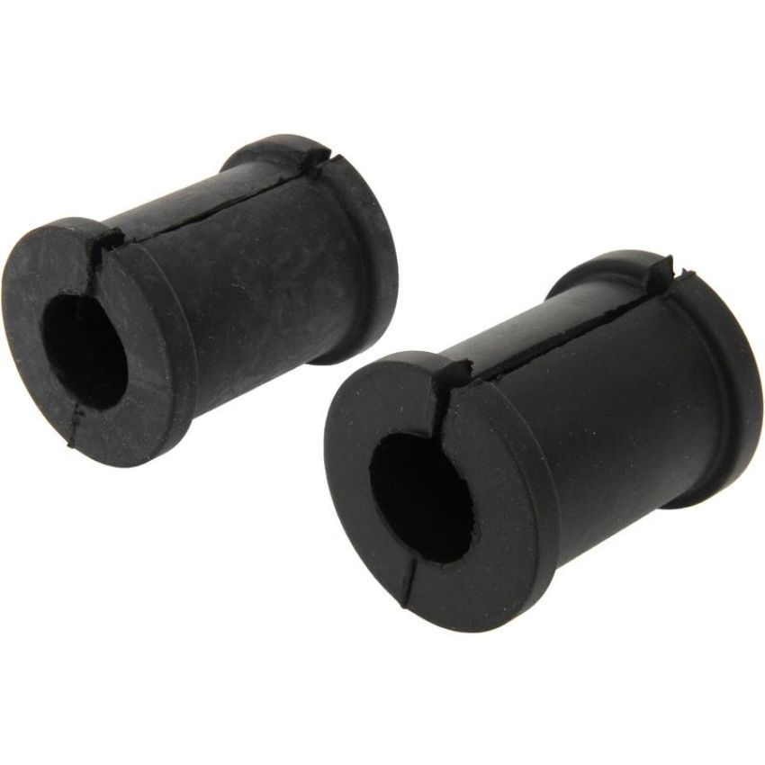 CENTRIC PARTS 602.35018 Centric Premium Sway Bar Bushing Kit