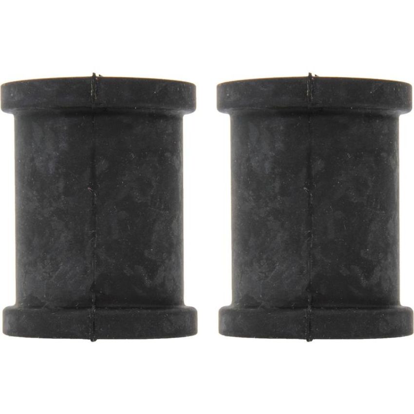 CENTRIC PARTS 602.35018 Centric Premium Sway Bar Bushing Kit