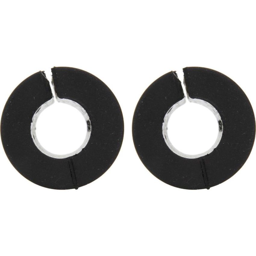 CENTRIC PARTS 602.35018 Centric Premium Sway Bar Bushing Kit