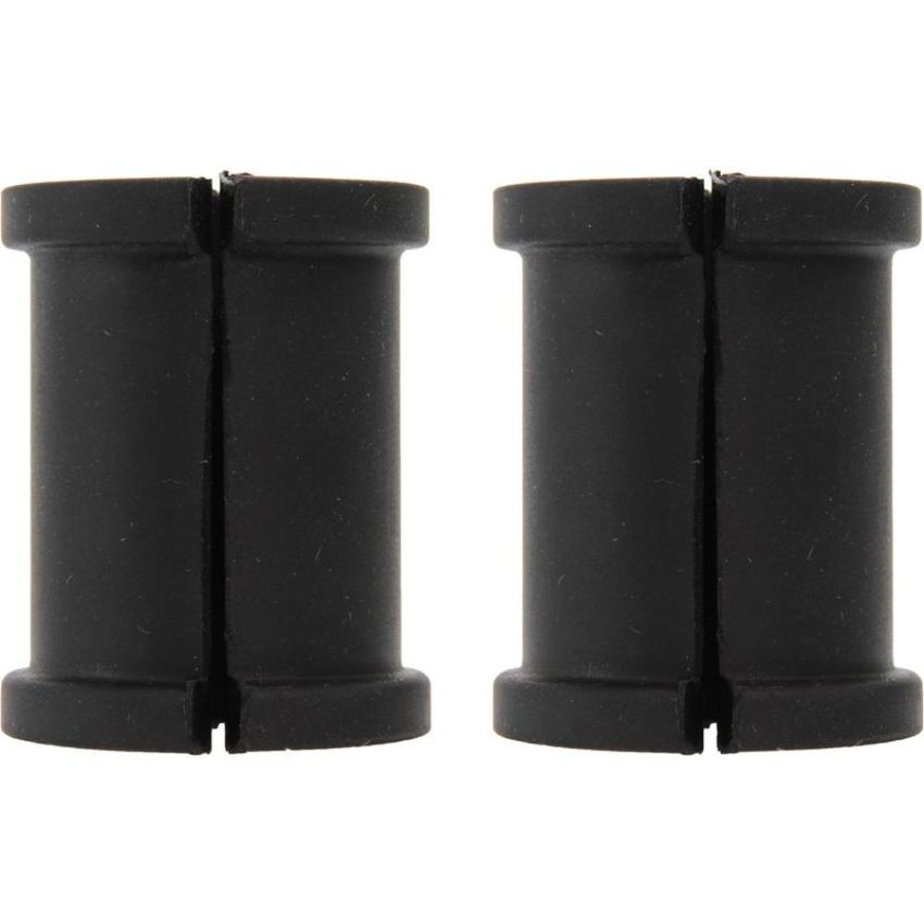 CENTRIC PARTS 602.35018 Centric Premium Sway Bar Bushing Kit