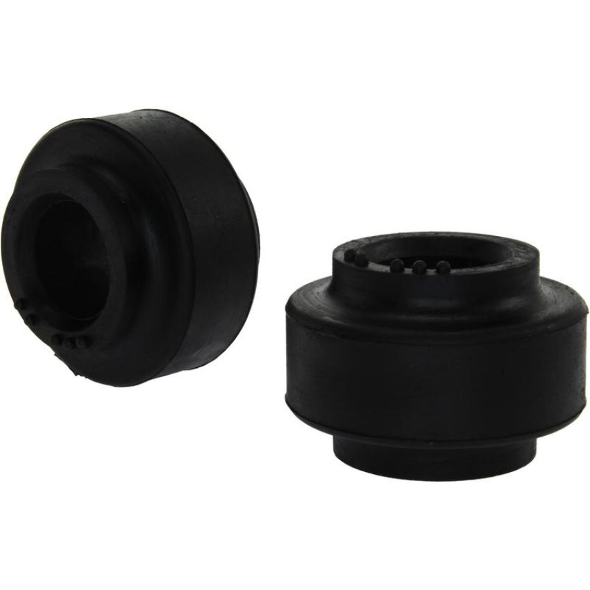CENTRIC PARTS 602.35019 Centric Premium Sway Bar Bushing Kit