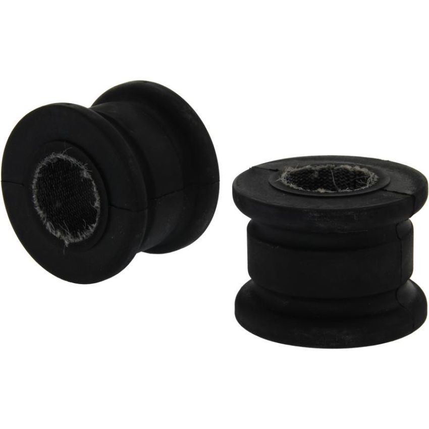 CENTRIC PARTS 602.35020 Centric Premium Sway Bar Bushing Kit