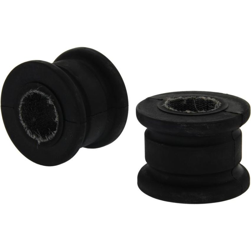 CENTRIC PARTS 602.35020 Centric Premium Sway Bar Bushing Kit