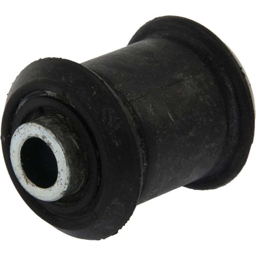 CENTRIC PARTS 602.38001 Centric Premium Control Arm Bushing