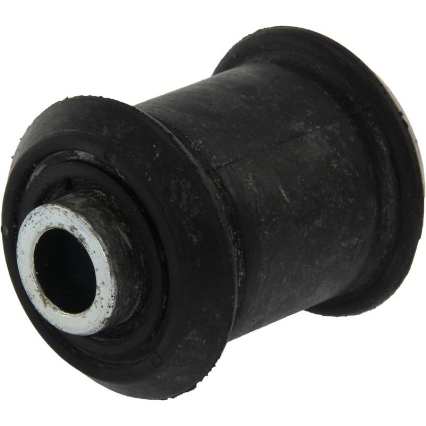 CENTRIC PARTS 602.38001 Centric Premium Control Arm Bushing
