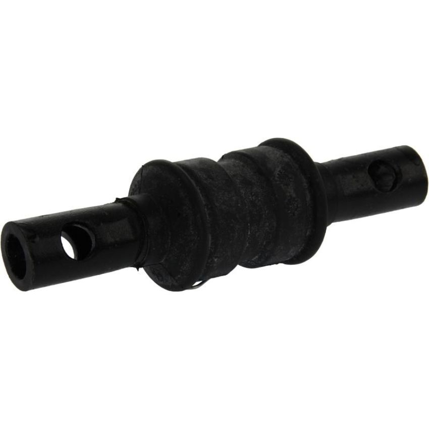 CENTRIC PARTS 602.38003 Centric Premium Control Arm Bushing