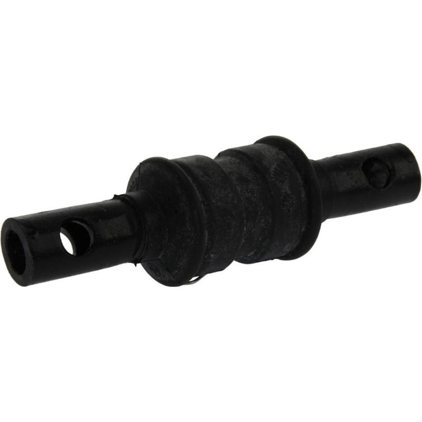 CENTRIC PARTS 602.38003 Centric Premium Control Arm Bushing