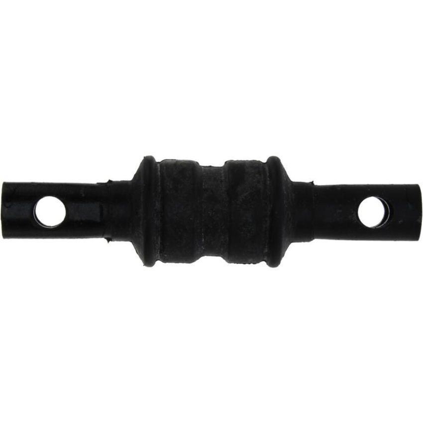 CENTRIC PARTS 602.38003 Centric Premium Control Arm Bushing